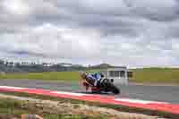 cadwell-no-limits-trackday;cadwell-park;cadwell-park-photographs;cadwell-trackday-photographs;enduro-digital-images;event-digital-images;eventdigitalimages;navarra;no-limits-trackdays;peter-wileman-photography;racing-digital-images;trackday-digital-images;trackday-photos